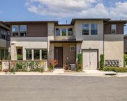 2460 Aperture Cir, Mission Valley image