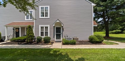 329 Surrey Ct, Sewell