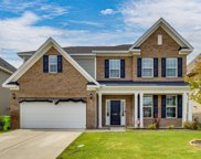 546 Esaw Drive, Elgin image