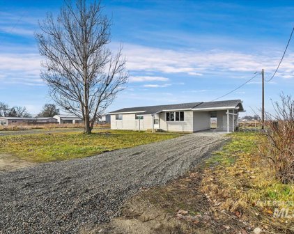 2623 Airport Rd, Emmett