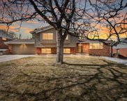 2585 Pierson Street, Lakewood image