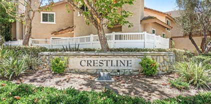 24384 SAGE Court Unit 242, Laguna Hills
