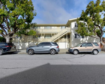 200 Chadbourne AVE, Millbrae
