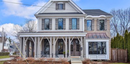716 N 3Rd Avenue, St. Charles