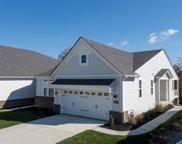 1630 Creekwood Court, Hebron image