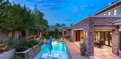 9302 Canyon Classic Drive, Las Vegas