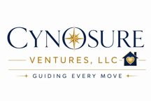 Cynosure Ventures, LLC logo
