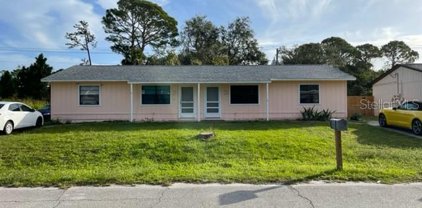 2411 India Palm Drive, Edgewater