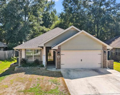 1708 Firefly Lane, Foley