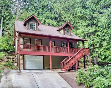 8 Rocky Ridge Drive, Bellingham