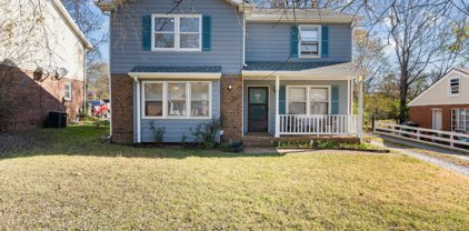 214 Nix Dr, Madison