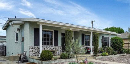 5419 E Killdee Street, Long Beach