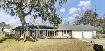1257 Redeemer Drive, Hanahan