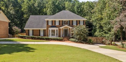 305 Nimblewill Way SW, Lilburn