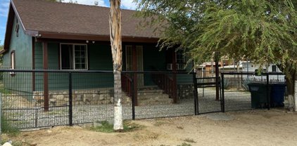 211 montview, Taft