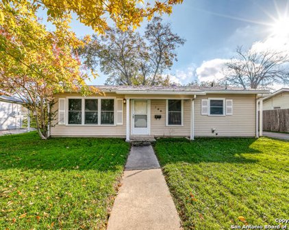 150 Tipperary Ave, San Antonio