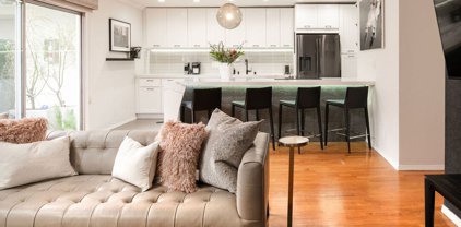 1440  23rd St Unit 322, Santa Monica