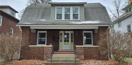 333 Laurel Blvd, New Castle/2nd