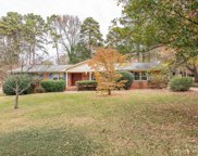 4510 Shea  Lane, Mint Hill image