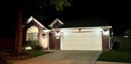 3735 Parkshire Drive, Pearland