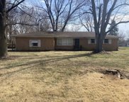 813 N Avon Avenue, Avon image