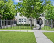 2422 Truxillo Street, Houston image