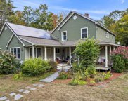 541 Center Road, Lebanon image
