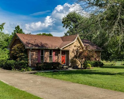 1033 Eastside Rd, Ashland City