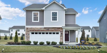 155 Charming Forest Ave, La Plata