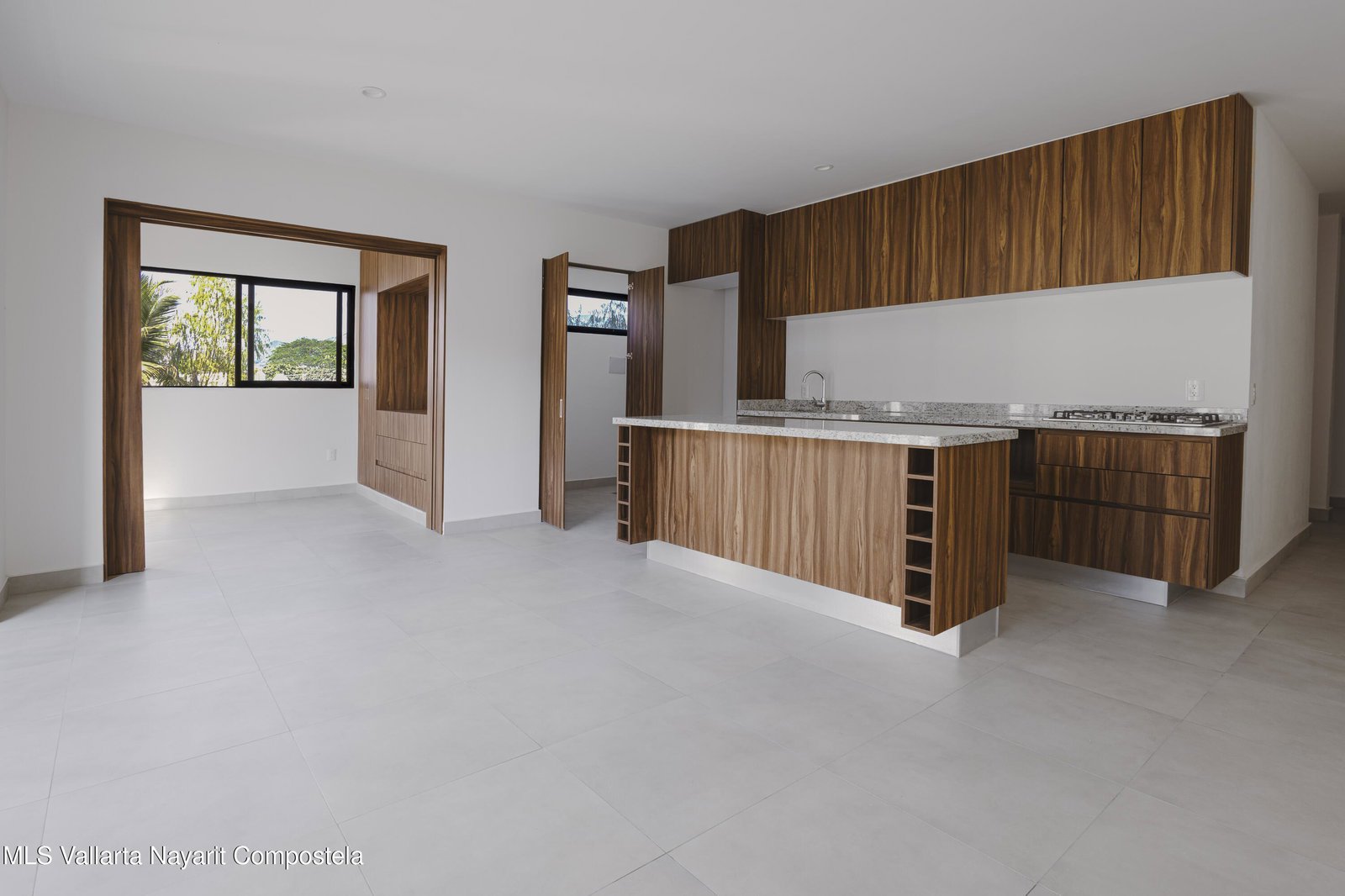 1200 Avenida Mexico E Unit 302, Puerto Vallarta, JALISCO N/A — La Floresta