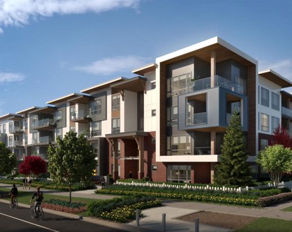 20276 72b Avenue Unit 111, Langley