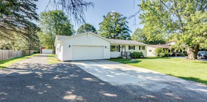 4551 atkins, Clyde Twp