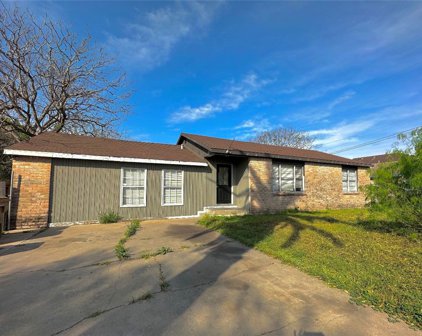 10614 Emmord, Corpus Christi