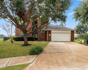 12807 Ravens Glen Court, Cypress image