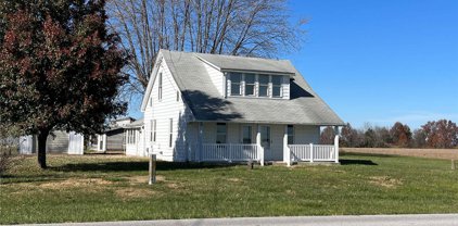 1649 Sand Run  Road, Troy