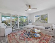270 Dundee Rd, Fort Myers Beach image