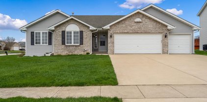 320 WHITE OAK, Poplar Grove