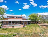 22023 Road K, Cortez image