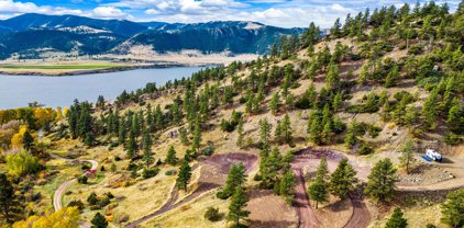 1359 Beartooth Road, Wolf Creek