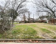 4301 Betty Street, Bellaire image