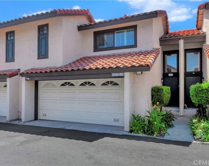 5151 Walnut Avenue Unit 38, Irvine