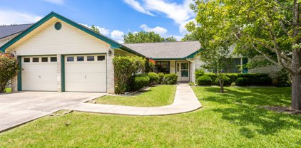 358 Chaparral Creek Dr, Boerne