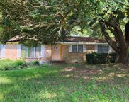 1757 Saint Matthews Road, Orangeburg image
