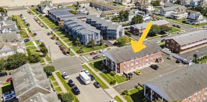 201 2nd Avenue Unit 4C, Belmar