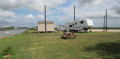 25270 Fm 457 Sargent Highway, Sargent