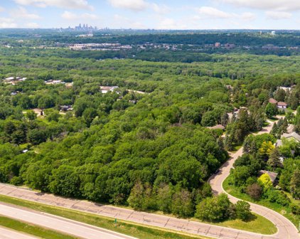 195X Glenhill Road, Mendota Heights