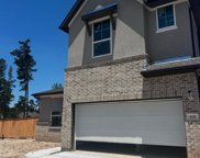 431 Texoma Plains Drive, Conroe image