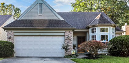2133 S White Tail Run, Bloomington