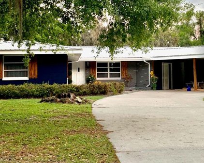 770 Wildwood Drive, Bartow