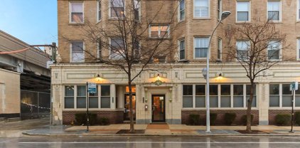 1116 W Leland Avenue Unit #2A, Chicago